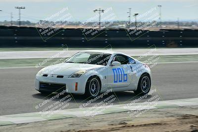 media/Sep-27-2025-Speed Ventures (Sat) [[6606706ef0]]/Blue group/The Bowl/